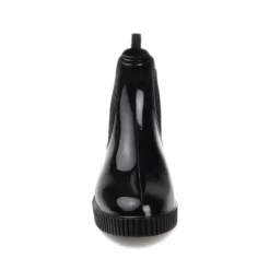 Journee Collection Womens Drip Tru Comfort Foam Almond Toe Rain Boots 20 Journee Collection Womens Drip Tru Comfort Foam Almond Toe Rain Boots -Journee Collection GUEST e0b8f4d8 4e1b 43ef 932a a13f57761cb2