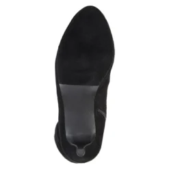 Journee Collection Womens Trill Round Toe Over The Knee Boots 17 Journee Collection Womens Trill Round Toe Over The Knee Boots -Journee Collection GUEST e13da2b5 d6e1 4c28 85dc d1001506e05e