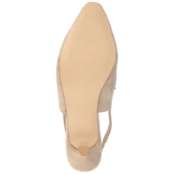 Journee Collection Women's Tru Comfort Foam™ Amory Pumps 19 Journee Collection Women's Tru Comfort Foam™ Amory Pumps -Journee Collection GUEST e1be917e f6da 4a37 b206 0cb2525e1abe
