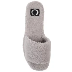 Journee Collection Women's Faux Fur Sunlight Slipper 15 Journee Collection Women's Faux Fur Sunlight Slipper -Journee Collection GUEST e1d50a43 6e0f 4bb8 90db 8c676715af87