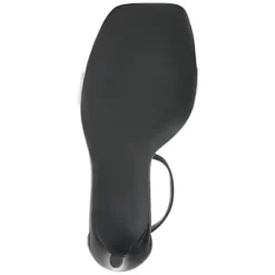 Journee Collection Womens Lorelei Tru Comfort Foam Open Toe High Stiletto Pumps 17 Journee Collection Womens Lorelei Tru Comfort Foam Open Toe High Stiletto Pumps -Journee Collection GUEST e2997c69 bced 440f 8d17 274627146e44