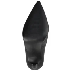 Journee Collection Womens Ninna Slip On High Stiletto Pointed Toe Pumps 19 Journee Collection Womens Ninna Slip On High Stiletto Pointed Toe Pumps -Journee Collection GUEST e2ec96e5 2b87 4dab a703 9898f677bf51