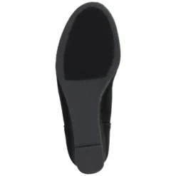 Journee Collection Womens Mylee Pull On Wedge Booties 18 Journee Collection Womens Mylee Pull On Wedge Booties -Journee Collection GUEST e3ce3f8a 9927 4b74 bf11 b8d9fc2e3013