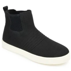 Journee Collection Women's Tru Comfort Foam� Kody Sneaker 20 Journee Collection Women's Tru Comfort Foam� Kody Sneaker -Journee Collection GUEST e4459188 b964 4cf1 a112 f9a553707b7a