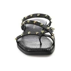 Journee Collection Womens Fanny Tru Comfort Foam Slide Low Block Heel Sandals 20 Journee Collection Womens Fanny Tru Comfort Foam Slide Low Block Heel Sandals -Journee Collection GUEST e45b4793 771c 4341 a49d 66fd4e3680fc