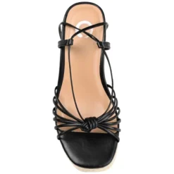 Journee Collection Womens Catalinn Tru Comfort Foam Espadrille Platform Sandals 16 Journee Collection Womens Catalinn Tru Comfort Foam Espadrille Platform Sandals -Journee Collection GUEST e4928afa 3456 4665 9968 633a44b228f8