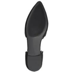 Journee Collection Womens Jezlin Slip On Almond Toe Ballet Flats 20 Journee Collection Womens Jezlin Slip On Almond Toe Ballet Flats -Journee Collection GUEST e4a7dca6 1ab7 4b79 ac60 06c79a68e4fa