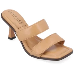 Journee Collection Womens Essey Tru Comfort Foam Puffy Slip On Pump 21 Journee Collection Womens Essey Tru Comfort Foam Puffy Slip On Pump -Journee Collection GUEST e4b097f4 99ac 40a0 abf0 392cf8ebfae8