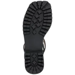 Journee Collection Womens Nylah Slim Platform Sling Back Sandals -Journee Collection GUEST e4c4657c 08e3 4e32 abd5 e8ec277c1799