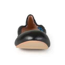 Journee Collection Womens Lindy Slip On Round Toe Ballet Flats 20 Journee Collection Womens Lindy Slip On Round Toe Ballet Flats -Journee Collection GUEST e4f23c80 3973 41ad b65f 4f2f9fefccf0