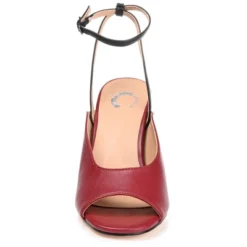 Journee Collection Womens Calypso Buckle Ankle Strap Block Heel Sandals 19 Journee Collection Womens Calypso Buckle Ankle Strap Block Heel Sandals -Journee Collection GUEST e569ab11 f0e2 4697 8d4b 4312038b4767