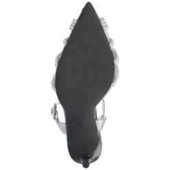 Journee Collection Womens Eleora Tru Comfort Foam High Heel Pointed Toe Pumps 16 Journee Collection Womens Eleora Tru Comfort Foam High Heel Pointed Toe Pumps -Journee Collection GUEST e59ca81e b5fd 4c3e a967 daf956fa5a7c