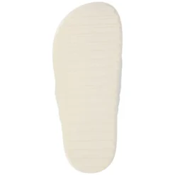 Journee Collection Womens Debby Hook And Loop Platform Sandals 17 Journee Collection Womens Debby Hook And Loop Platform Sandals -Journee Collection GUEST e62bb7e0 1159 48b1 a008 4e886928ddf9