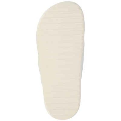 Journee Collection Womens Debby Hook And Loop Platform Sandals 6 Journee Collection Womens Debby Hook And Loop Platform Sandals - Image 4