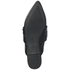 Journee Collection Womens Salinn Tru Comfort Foam Mules Slip On Pointed Toe Flats 17 Journee Collection Womens Salinn Tru Comfort Foam Mules Slip On Pointed Toe Flats -Journee Collection GUEST e62ce50e 1c8d 444a 8f9d b0f8dc977a14