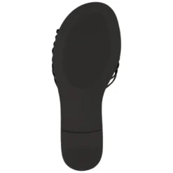 Journee Collection Womens Jess Ankle Wrap Low Block Heel Sandals 18 Journee Collection Womens Jess Ankle Wrap Low Block Heel Sandals -Journee Collection GUEST e669d3f1 e101 4896 9ea6 1445362e9dfa