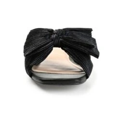 Journee Collection Womens Serlina Tru Comfort Foam Slide Low Block Heel Sandals 18 Journee Collection Womens Serlina Tru Comfort Foam Slide Low Block Heel Sandals -Journee Collection GUEST e7927cce b96d 4d46 ad44 5eb186e183e7