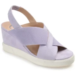 Journee Collection Womens Ronnie Wedge Heel Slip On Sandals 28 Journee Collection Womens Ronnie Wedge Heel Slip On Sandals -Journee Collection GUEST e85515a3 c9b5 4363 b8eb af4a9c53ddc2