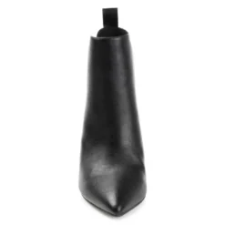 Journee Collection Womens Neima Pointed Toe Block Heel Ankle Booties 17 Journee Collection Womens Neima Pointed Toe Block Heel Ankle Booties -Journee Collection GUEST e85516dd fb99 44b4 b68d 274fcf418e85