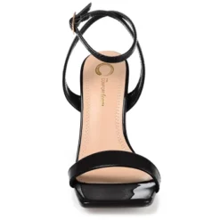 Journee Collection Womens Dorian Tru Comfort Foam Open Toe High Stiletto Pumps 20 Journee Collection Womens Dorian Tru Comfort Foam Open Toe High Stiletto Pumps -Journee Collection GUEST e90dd448 89ce 4f78 ac6f 42b6bc5853d0