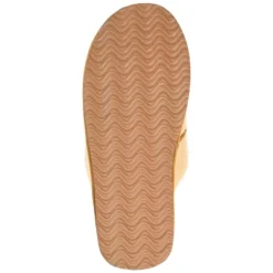 Journee Collection Womens Melodie Tru Comfort Foam Slip On Mules Round Toe Slippers 18 Journee Collection Womens Melodie Tru Comfort Foam Slip On Mules Round Toe Slippers -Journee Collection GUEST e92a7668 38f6 480e 8c6e 44af1273bb90