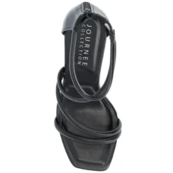 Journee Collection Womens Marza Tru Comfort Foam Mid Heel Open Toe Pumps 17 Journee Collection Womens Marza Tru Comfort Foam Mid Heel Open Toe Pumps -Journee Collection GUEST e9779543 280c 45b2 be2b 2df8f049beb1