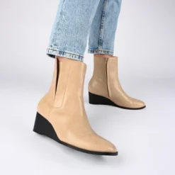 Journee Collection Women's Tru Comfort Foam™ Kylo Booties 22 Journee Collection Women's Tru Comfort Foam™ Kylo Booties -Journee Collection GUEST e9a4600a a741 4aef 8f3a e3d128315823