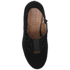 Journee Collection Womens Piper Inside Zip Block Heel Booties 16 Journee Collection Womens Piper Inside Zip Block Heel Booties -Journee Collection GUEST e9ec9974 fbe9 4ee3 8e4b db56edc68bcb