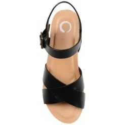 Journee Collection Womens Valentina Tru Comfort Foam Ankle Strap Platform Sandals 17 Journee Collection Womens Valentina Tru Comfort Foam Ankle Strap Platform Sandals -Journee Collection GUEST ea325660 78fb 4b2d 9509 ff46a1157ab2