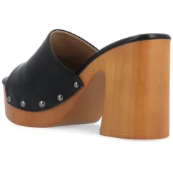 Journee Collection Womens Veda Tru Comfort Foam Platform Clog Open Toe Sandals 20 Journee Collection Womens Veda Tru Comfort Foam Platform Clog Open Toe Sandals -Journee Collection GUEST ea3b385c d854 41f1 9795 917e0589cd0b