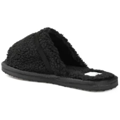 Journee Collection Womens Caterina Tru Comfort Foam Slip On Slide Open Toe Slippers 19 Journee Collection Womens Caterina Tru Comfort Foam Slip On Slide Open Toe Slippers -Journee Collection GUEST eb39a426 0829 46ad 9ef9 25e511f3d255