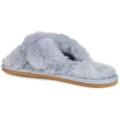 Journee Collection Womens Winkk Comfort Insole Slip On Slide Open Toe Slippers 21 Journee Collection Womens Winkk Comfort Insole Slip On Slide Open Toe Slippers -Journee Collection GUEST eb9b0d5b b945 4fa4 9f79 de9816bba090