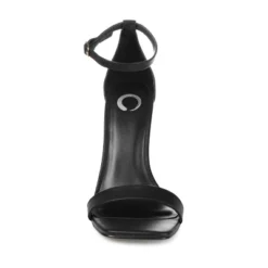 Journee Collection Womens Everton Tru Comfort Foam Open Toe High Stiletto Pumps 17 Journee Collection Womens Everton Tru Comfort Foam Open Toe High Stiletto Pumps -Journee Collection GUEST eb9c40ba 136a 4156 a51e e98cc3005b7b