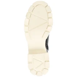 Journee Collection Womens Jeeva Tru Comfort Foam Inside Zip Block Heel Booties 18 Journee Collection Womens Jeeva Tru Comfort Foam Inside Zip Block Heel Booties -Journee Collection GUEST ebcb476e b7f8 4eda 8698 42cda584f3df