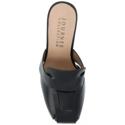 Journee Collection Womens Tristin Slip On Stiletto Square Toe Mule Pumps 16 Journee Collection Womens Tristin Slip On Stiletto Square Toe Mule Pumps -Journee Collection GUEST ece789d6 a60d 4fc1 9c55 75414eb9e9fd
