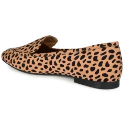 Journee Collection Womens Tullie Slip On Square Toe Loafer Flats 20 Journee Collection Womens Tullie Slip On Square Toe Loafer Flats -Journee Collection GUEST ed285ec6 5ef7 41b9 b1bd d5ee5abf9d5d