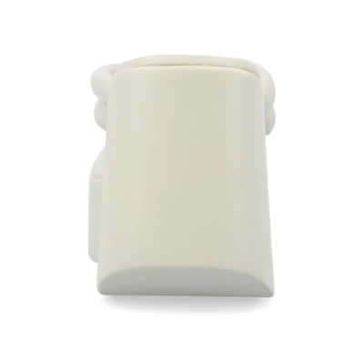 Journee Collection Womens Shareene Tru Comfort Foam Slip On Platform Wedge Sandals 4 Journee Collection Womens Shareene Tru Comfort Foam Slip On Platform Wedge Sandals - Image 2