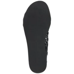 Journee Collection Womens Delilah Tru Comfort Foam Gladiator Sliver Wedge Sandals 20 Journee Collection Womens Delilah Tru Comfort Foam Gladiator Sliver Wedge Sandals -Journee Collection GUEST ed65885a c7cd 46b8 acfd bf9dca21468a