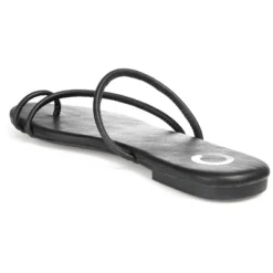 Journee Collection Womens Tanaya Slide Low Block Heel Sandals 21 Journee Collection Womens Tanaya Slide Low Block Heel Sandals -Journee Collection GUEST edea8a62 14e5 4591 a838 d8ed72d5a49c