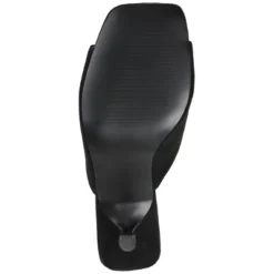 Journee Collection Womens Larna Slip On Kitten Heel Open Toe Pumps 18 Journee Collection Womens Larna Slip On Kitten Heel Open Toe Pumps -Journee Collection GUEST ee5ee7e4 96f8 424a 87c8 1adfb3ec715c