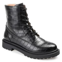 Journee Collection Womens Chandlerr Tru Comfort Foam Inside Zip Block Heel Booties 21 Journee Collection Womens Chandlerr Tru Comfort Foam Inside Zip Block Heel Booties -Journee Collection GUEST ef10b588 212a 4b1b 9cbe 79ff78ef4981