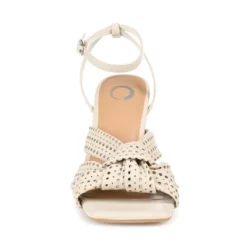 Journee Collection Womens Naommi Tru Comfort Foam Open Toe Mid Stiletto Pumps 19 Journee Collection Womens Naommi Tru Comfort Foam Open Toe Mid Stiletto Pumps -Journee Collection GUEST ef785acb eadb 44c5 9877 452528f20818