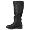 Journee Collection Extra Wide Calf Women's Stormy Boot 2 Journee Collection Extra Wide Calf Women's Stormy Boot -Journee Collection GUEST eff43113 2d67 4a9a 805e ede5f8cba112