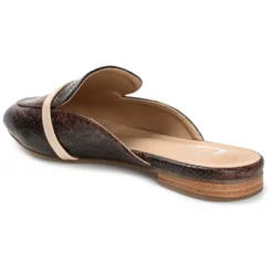 Journee Collection Womens Reneye Slip On Almond Toe Mules Flats 19 Journee Collection Womens Reneye Slip On Almond Toe Mules Flats -Journee Collection GUEST f0194189 0f8e 4aa3 844d d793922ba59f