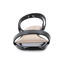 Journee Collection Womens Karren Tru Comfort Foam Pull On Sling Back Flat Sandals -Journee Collection GUEST f01bb973 c683 44e7 ade4 91c380ca433e