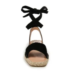 Journee Collection Womens Emelie Tru Comfort Foam Espadrille Flat Sandals 19 Journee Collection Womens Emelie Tru Comfort Foam Espadrille Flat Sandals -Journee Collection GUEST f08ddc2c a0a0 4d59 924b 17442af5be61