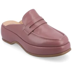 Journee Collection Women's Tru Comfort Foam™ Antonina Flats 22 Journee Collection Women's Tru Comfort Foam™ Antonina Flats -Journee Collection GUEST f0a3f773 663c 4686 b3b7 1cc72b8f0b5a