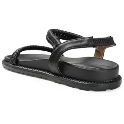 Journee Collection Womens Josee Multi Strap Flat Sandals 20 Journee Collection Womens Josee Multi Strap Flat Sandals -Journee Collection GUEST f0adb8f3 c2ef 4bd2 abea c87a2565d31f