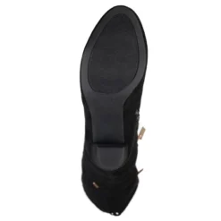 Journee Collection Womens Maya Block Heel Over The Knee Boots 14 Journee Collection Womens Maya Block Heel Over The Knee Boots -Journee Collection GUEST f13366b7 9c21 41a8 84db 4e630fb80c5c