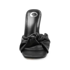 Journee Collection Womens Diorra Open Toe High Stiletto Pumps 20 Journee Collection Womens Diorra Open Toe High Stiletto Pumps -Journee Collection GUEST f187c63e d08f 4347 8bf9 c7eee3be5cde